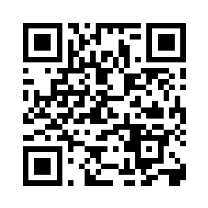 娑娜还是按照龙王的意思办了二维码生成