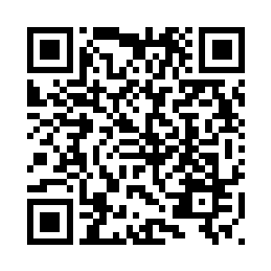 娓娓道来的同时自己也放空了情绪二维码生成