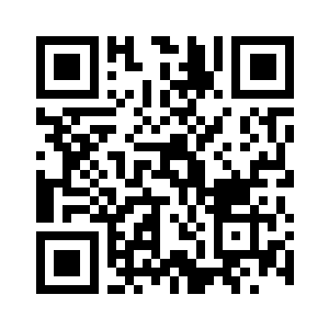 娘亲……我终于没事了吗……二维码生成