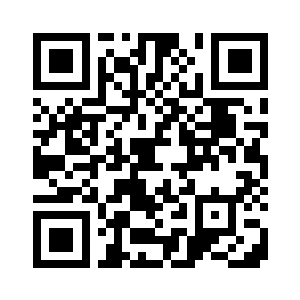 娘亲一定不会放过那个小贱人的二维码生成