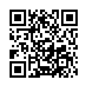 娘亲一定会为你找一个好人家的二维码生成