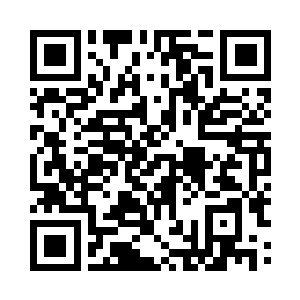 娘亲不是说大白长大最起码也要几十年嘛二维码生成