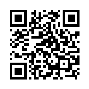 娘亲人家恨得很有用处的二维码生成