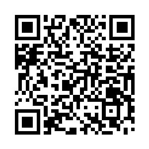 娘亲以后有了我就可以在家吃了享清福了二维码生成