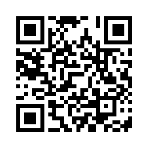 娘亲你是不是误会什么了二维码生成