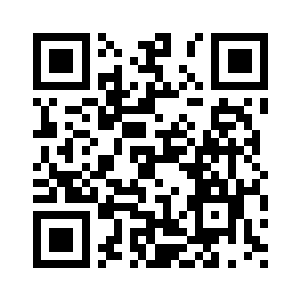 娘亲更是没说什么……二维码生成