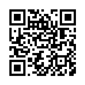 娘亲生宸儿的时候也很痛么二维码生成