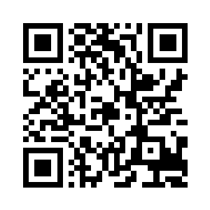 娘亲的性格却有点不敢恭维二维码生成