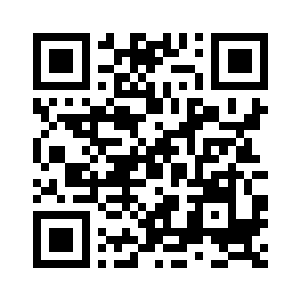 娘你是自家人看自家人二维码生成