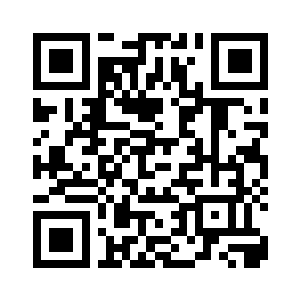 娘俩提着大袋小袋的就回家了二维码生成