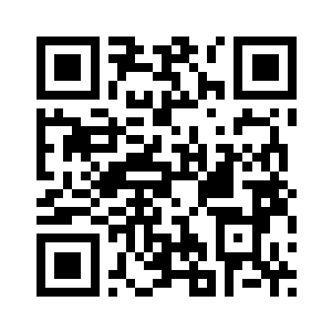 娘再生那也是我们亲娘二维码生成