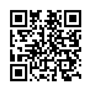 娘再管我和秦林的事情二维码生成