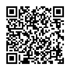 娘到……到现在还记得你以前总……总是问娘有关当年的事二维码生成