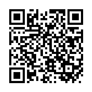 娘又看看谁家有上百几百两的存银二维码生成