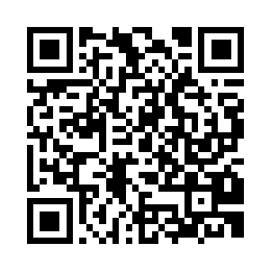 娘只能……只能狠心地拒……拒绝了他二维码生成