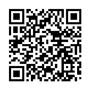 娘可是真心实意拿她将儿媳妇待的二维码生成