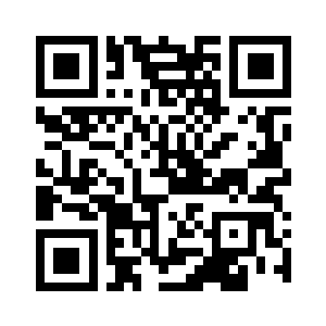 娘和丫鬟却是扑到了吕瑶身边二维码生成