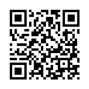 娘娘……你心中至憾二维码生成