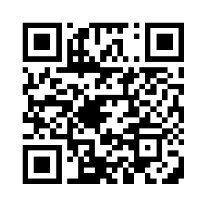 娘娘不想想是我实力远低微于您二维码生成