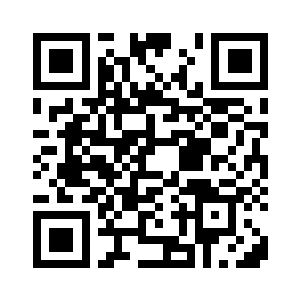 娘娘不想陈长生赢这场大朝试二维码生成