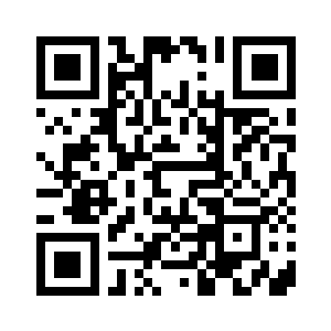 娘娘也总算是可以放心了二维码生成