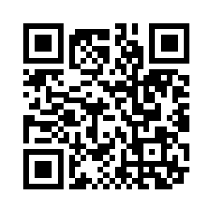 娘娘何必要人端进来给臣妾瞧二维码生成
