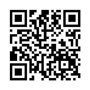 娘娘如果没什么吩咐二维码生成