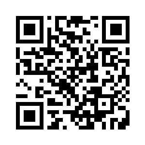 娘娘当真只是想和我说说话而已二维码生成