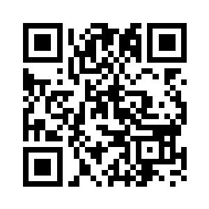 娘娘您为什么老是强调这点呢二维码生成