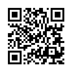 娘娘的发丝可真是柔顺二维码生成