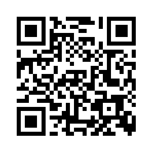 娘娘都降尊纡贵亲自挑水浇田园二维码生成