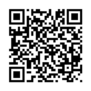 娘子是不是曾有个亲近的妈妈死了二维码生成