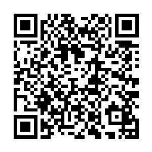 娘带我来点的……那时候的住持师父还是我父亲的好友二维码生成