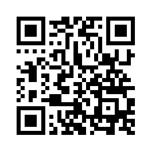 娘根本就没说过让你不借钱给我二维码生成