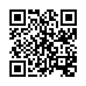 娜丽丝他们感觉到压迫感的存在二维码生成