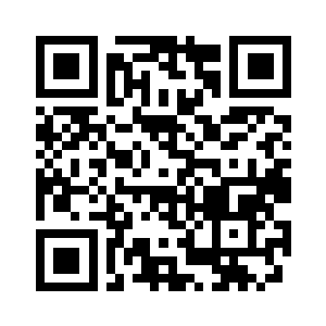 娜丽丝听着苏凡的回答二维码生成