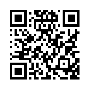 娜丽丝的脚当场有些不受控制二维码生成