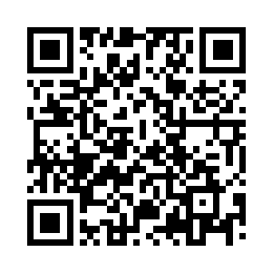 娜丽丝等人看着苏凡还有白子河的反应二维码生成