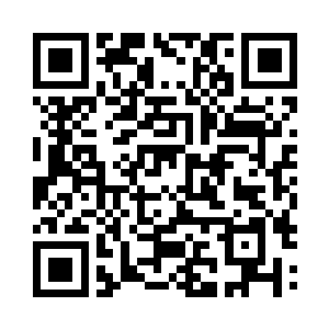 娜丽丝能不能打过眼前这三个凶神恶煞的家伙二维码生成