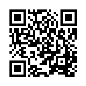 娜丽丝走到苏凡的身边二维码生成