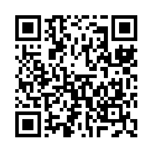 娜依陷入了前所未有的困境和生死危机二维码生成