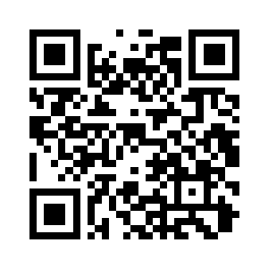 娜古云儿却不再理会我们二维码生成