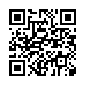 娜古云儿开门看见我和袁诺一二维码生成