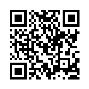 娜古云儿按了按宁绯的额头二维码生成