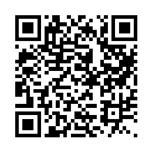 娜塔莉也的确出演了不少盈利的影片二维码生成