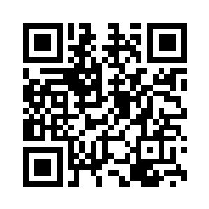 娜塔莉和她是势均力敌二维码生成