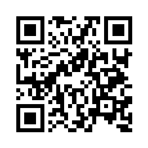 娜塔莉的确有一定的兴趣二维码生成