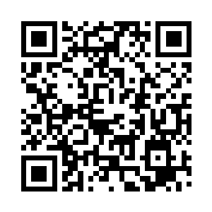 娜塔莎也有点习惯于充当大姐头的风范二维码生成