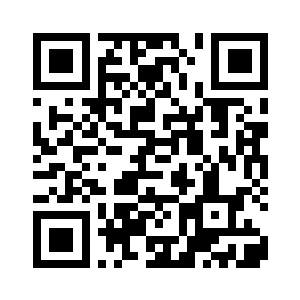 娜塔莎到现在都还不相信……二维码生成