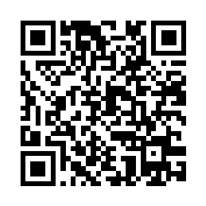 娜塔莎嘡的一下把枪机挂在后方了二维码生成